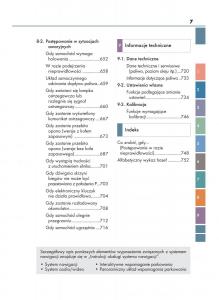 manual--Lexus-RX-200t-IV-4-instrukcja page 7 min
