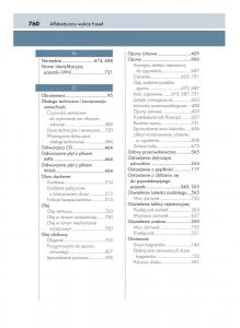 manual--Lexus-RX-200t-IV-4-instrukcja page 760 min