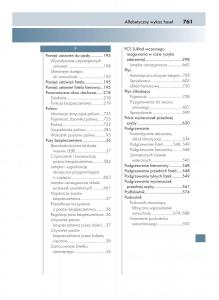 manual--Lexus-RX-200t-IV-4-instrukcja page 761 min