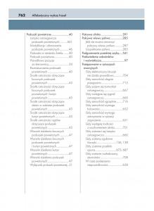 manual--Lexus-RX-200t-IV-4-instrukcja page 762 min