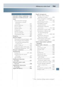 manual--Lexus-RX-200t-IV-4-instrukcja page 765 min