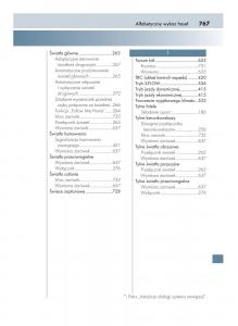 manual--Lexus-RX-200t-IV-4-instrukcja page 767 min