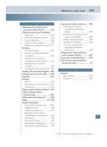 manual--Lexus-RX-200t-IV-4-instrukcja page 771 min