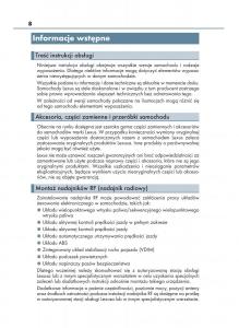 manual--Lexus-RX-200t-IV-4-instrukcja page 8 min