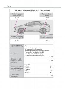manual--Lexus-RX-200t-IV-4-instrukcja page 772 min