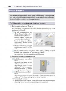 Lexus-RX-450h-IV-4-instrukcja-obslugi page 152 min