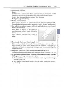 Lexus-RX-450h-IV-4-instrukcja-obslugi page 153 min