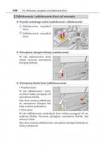 Lexus-RX-450h-IV-4-instrukcja-obslugi page 154 min