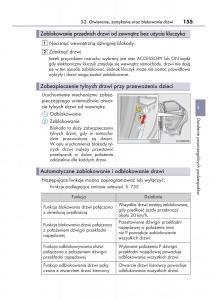 Lexus-RX-450h-IV-4-instrukcja-obslugi page 155 min