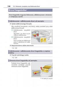 Lexus-RX-450h-IV-4-instrukcja-obslugi page 158 min