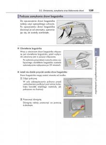 Lexus-RX-450h-IV-4-instrukcja-obslugi page 159 min
