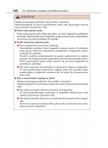 Lexus-RX-450h-IV-4-instrukcja-obslugi page 160 min