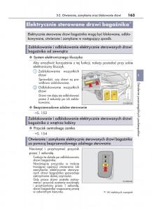 Lexus-RX-450h-IV-4-instrukcja-obslugi page 163 min