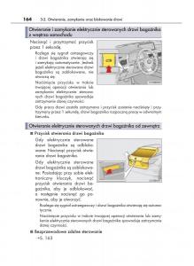 Lexus-RX-450h-IV-4-instrukcja-obslugi page 164 min