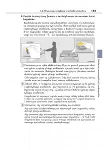 Lexus-RX-450h-IV-4-instrukcja-obslugi page 165 min