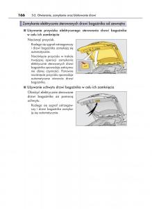 Lexus-RX-450h-IV-4-instrukcja-obslugi page 166 min