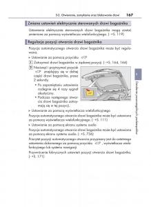 Lexus-RX-450h-IV-4-instrukcja-obslugi page 167 min