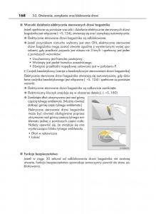Lexus-RX-450h-IV-4-instrukcja-obslugi page 168 min