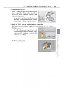 Lexus-RX-450h-IV-4-instrukcja-obslugi page 169 min
