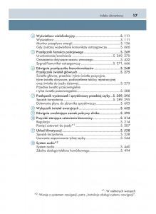 manual--Lexus-RX-450h-IV-4-instrukcja page 17 min