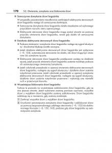 Lexus-RX-450h-IV-4-instrukcja-obslugi page 170 min