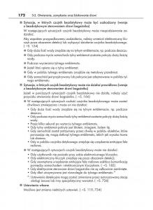 Lexus-RX-450h-IV-4-instrukcja-obslugi page 172 min