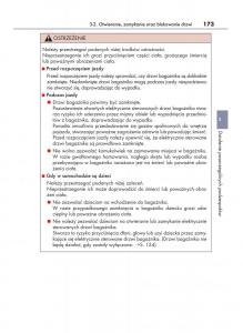 Lexus-RX-450h-IV-4-instrukcja-obslugi page 173 min