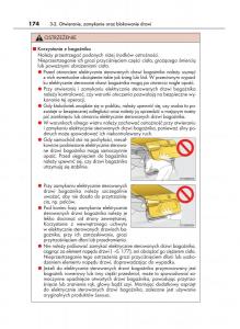 Lexus-RX-450h-IV-4-instrukcja-obslugi page 174 min