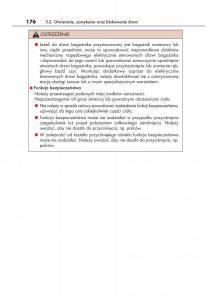 Lexus-RX-450h-IV-4-instrukcja-obslugi page 176 min