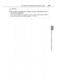 Lexus-RX-450h-IV-4-instrukcja-obslugi page 179 min