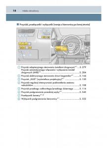 manual--Lexus-RX-450h-IV-4-instrukcja page 18 min