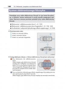 Lexus-RX-450h-IV-4-instrukcja-obslugi page 180 min