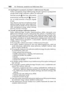 Lexus-RX-450h-IV-4-instrukcja-obslugi page 182 min