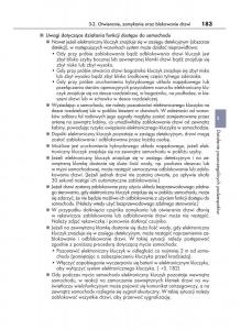 Lexus-RX-450h-IV-4-instrukcja-obslugi page 183 min
