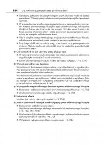 Lexus-RX-450h-IV-4-instrukcja-obslugi page 184 min