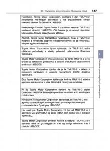 Lexus-RX-450h-IV-4-instrukcja-obslugi page 187 min