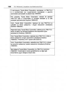 Lexus-RX-450h-IV-4-instrukcja-obslugi page 188 min
