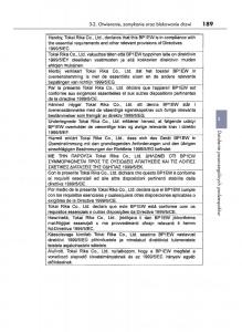 Lexus-RX-450h-IV-4-instrukcja-obslugi page 189 min