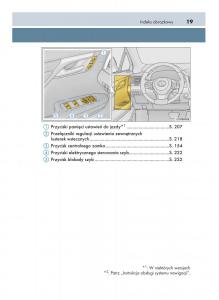 manual--Lexus-RX-450h-IV-4-instrukcja page 19 min