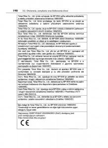 Lexus-RX-450h-IV-4-instrukcja-obslugi page 190 min