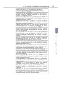 Lexus-RX-450h-IV-4-instrukcja-obslugi page 191 min