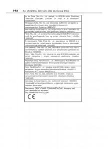 Lexus-RX-450h-IV-4-instrukcja-obslugi page 192 min