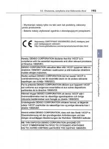 Lexus-RX-450h-IV-4-instrukcja-obslugi page 193 min