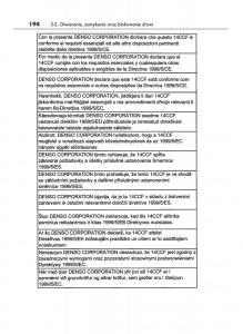 Lexus-RX-450h-IV-4-instrukcja-obslugi page 194 min