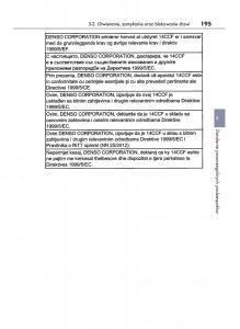 Lexus-RX-450h-IV-4-instrukcja-obslugi page 195 min
