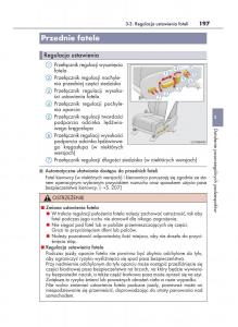 Lexus-RX-450h-IV-4-instrukcja-obslugi page 197 min