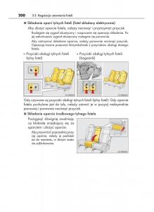 Lexus-RX-450h-IV-4-instrukcja-obslugi page 200 min