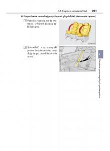 Lexus-RX-450h-IV-4-instrukcja-obslugi page 201 min