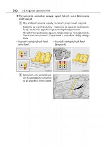 Lexus-RX-450h-IV-4-instrukcja-obslugi page 202 min