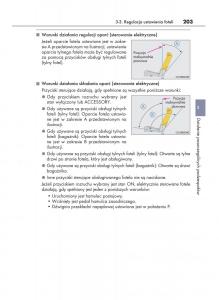 Lexus-RX-450h-IV-4-instrukcja-obslugi page 203 min